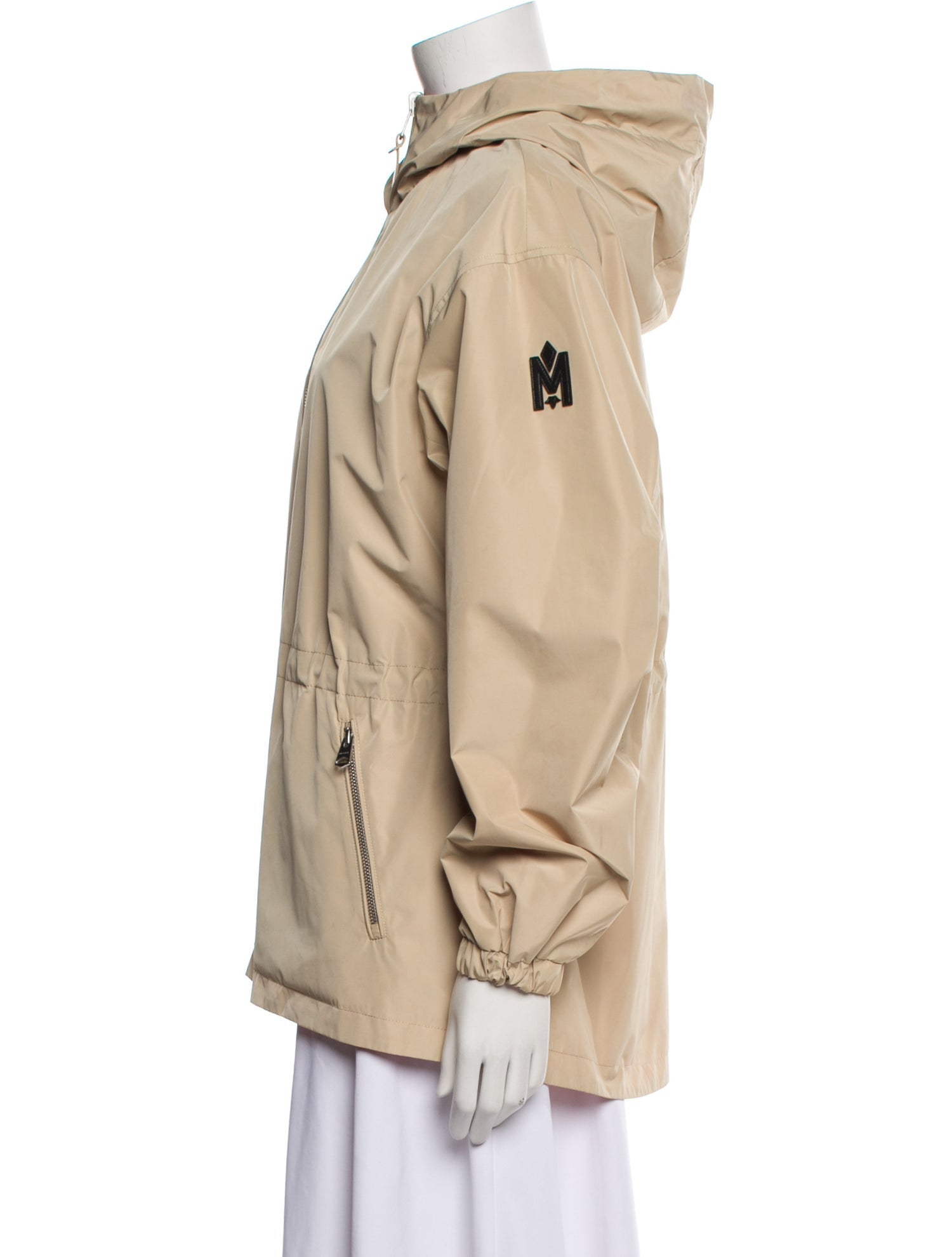 Mackage Jacket